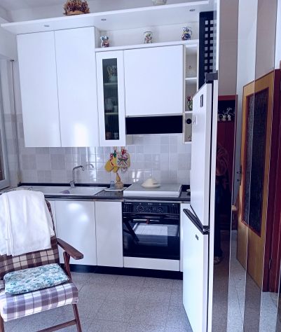 casa indipendente in vendita a Montesilvano