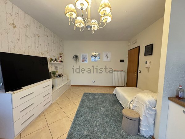 appartamento in vendita a Montesilvano