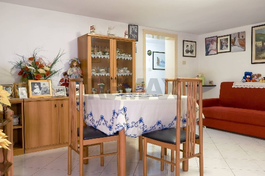 casa indipendente in vendita a Montesilvano