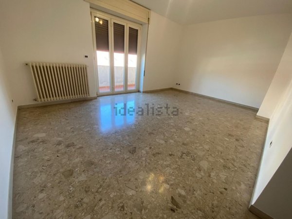 appartamento in vendita a Montesilvano