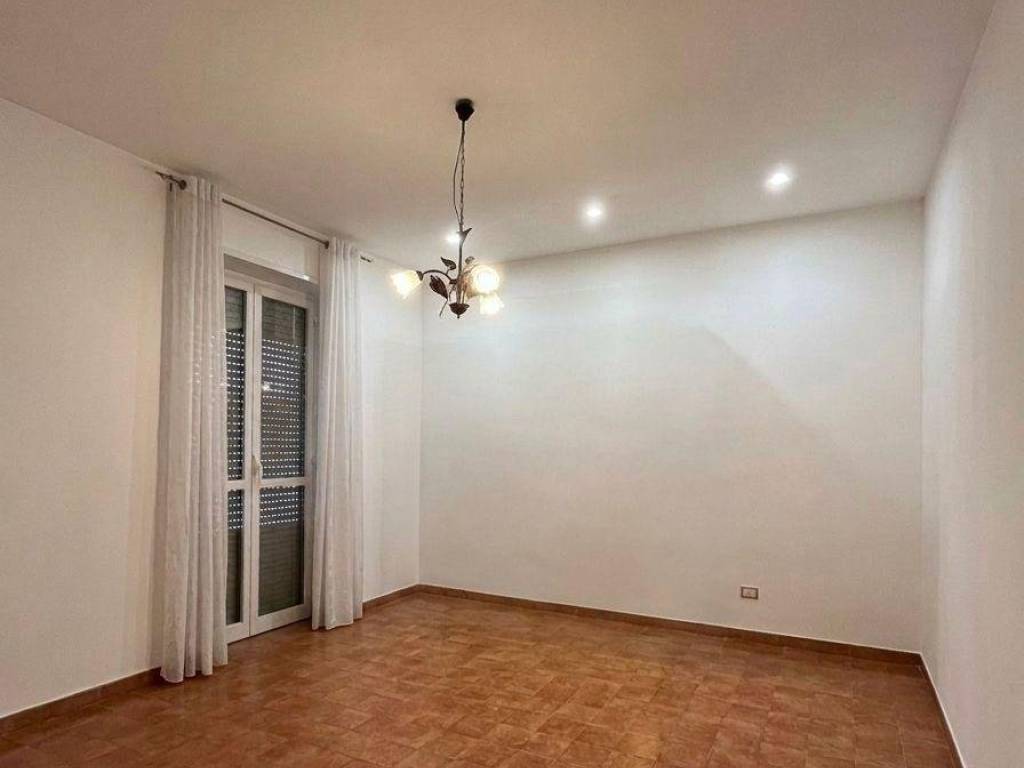 appartamento in vendita a Montesilvano