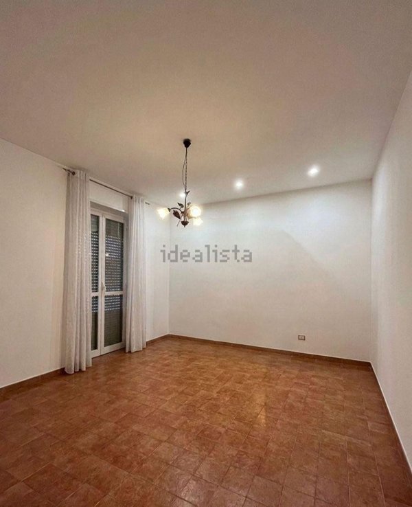 appartamento in vendita a Montesilvano