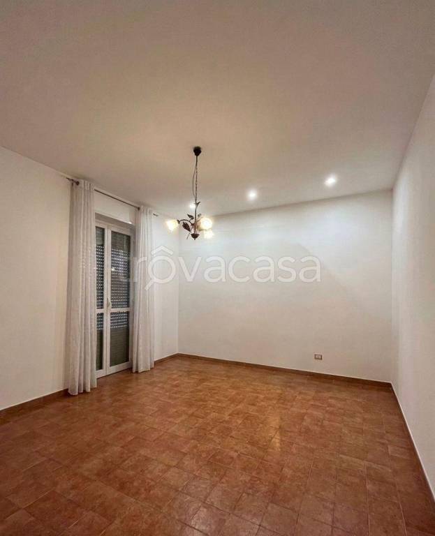 appartamento in vendita a Montesilvano