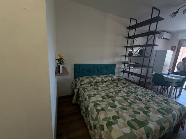 appartamento in vendita a Montesilvano