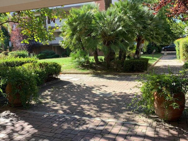 appartamento in vendita a Montesilvano