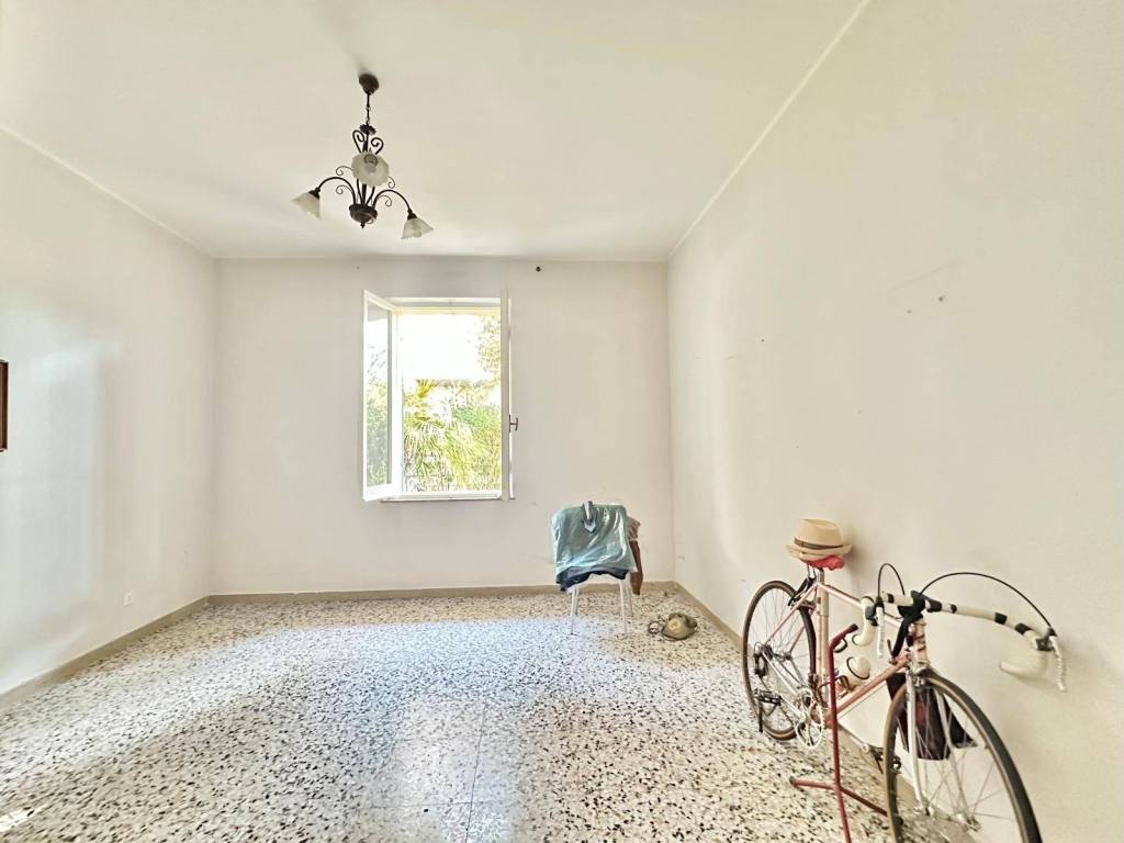 appartamento in vendita a Montesilvano