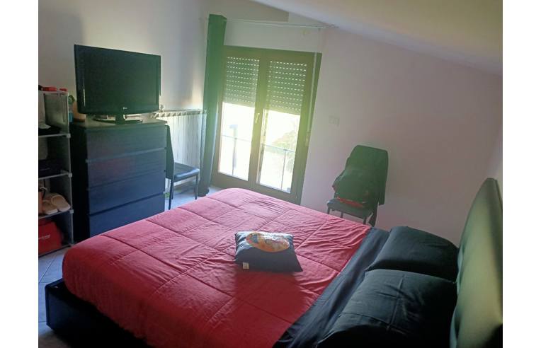 attico in vendita a Montesilvano