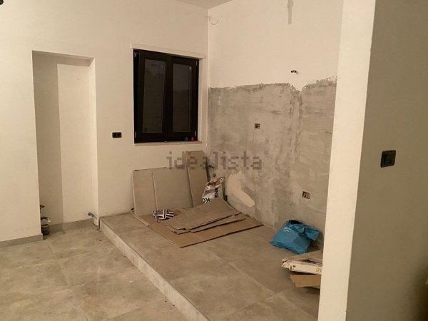 appartamento in vendita a Montesilvano in zona Montesilvano Colle