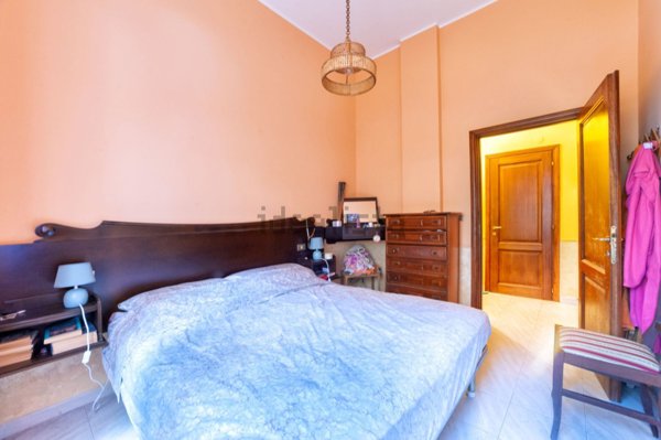 appartamento in vendita a Montesilvano