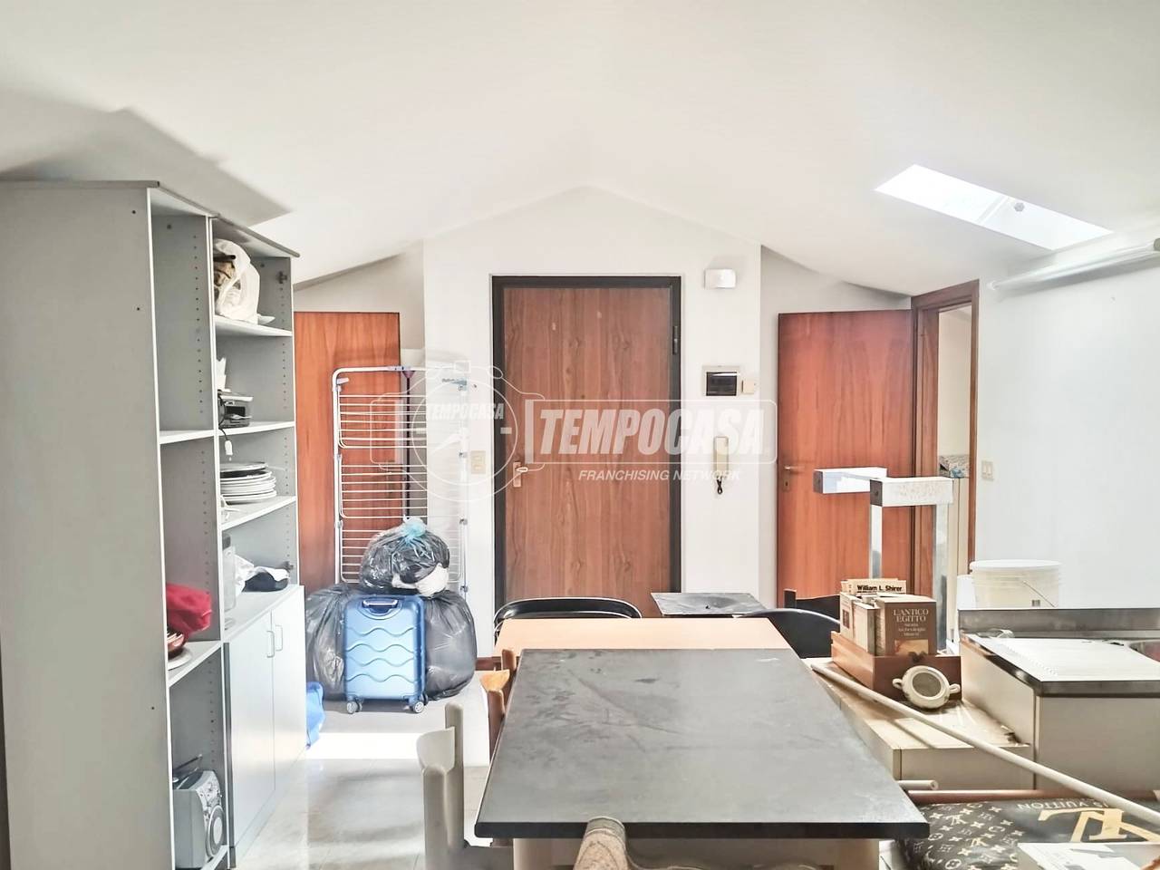 appartamento in vendita a Montesilvano