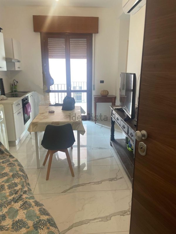 appartamento in vendita a Montesilvano