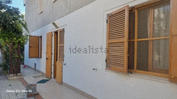 appartamento in vendita a Montesilvano