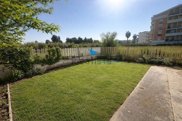 appartamento in vendita a Montesilvano