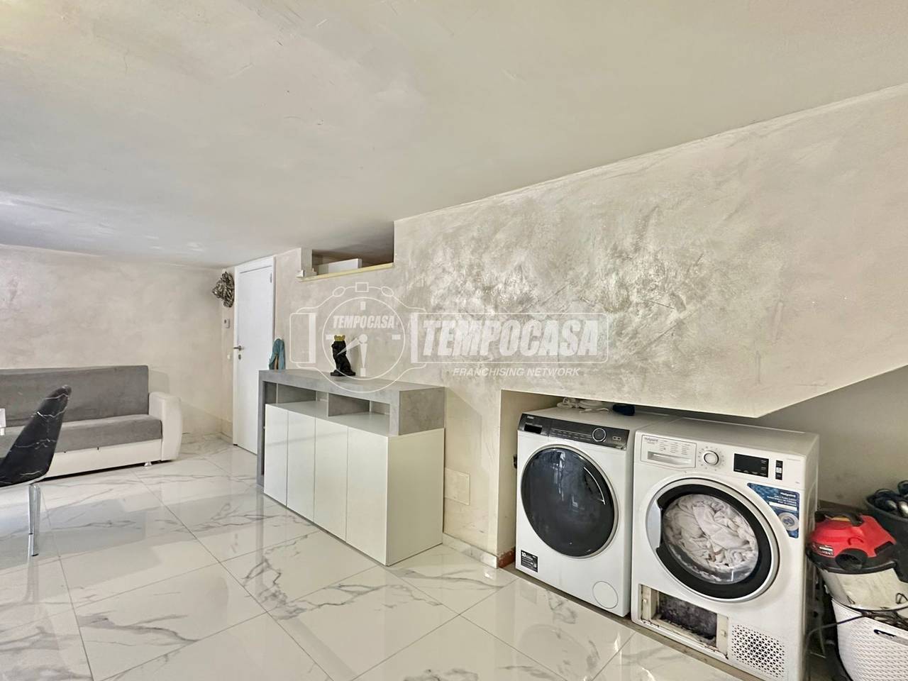 appartamento in vendita a Montesilvano