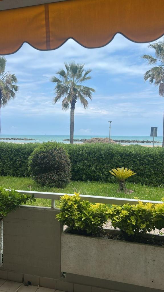 appartamento in vendita a Montesilvano