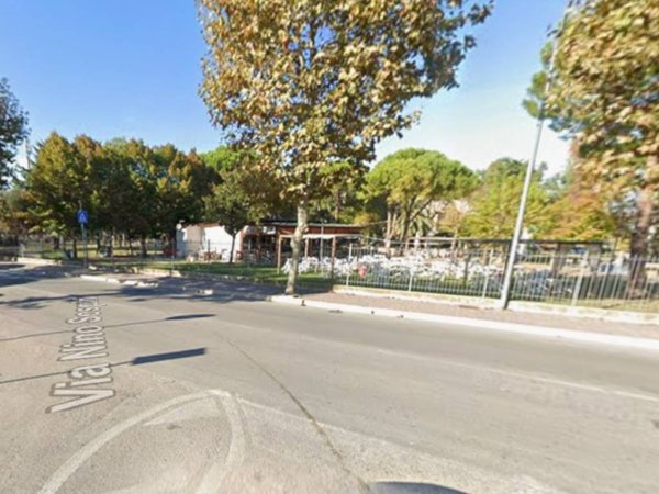 appartamento in vendita a Montesilvano