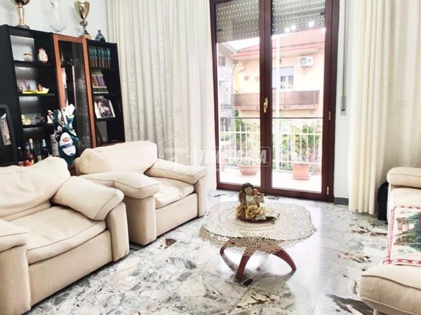 appartamento in vendita a Montesilvano