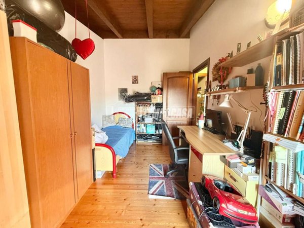 appartamento in vendita a Montesilvano