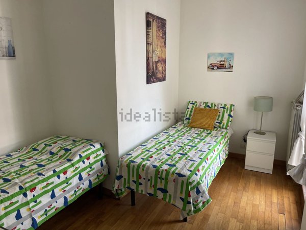 appartamento in vendita a Montesilvano