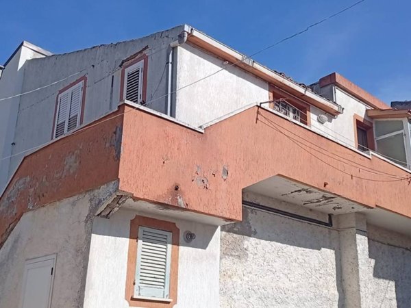 appartamento in vendita a Montesilvano in zona Montesilvano Colle