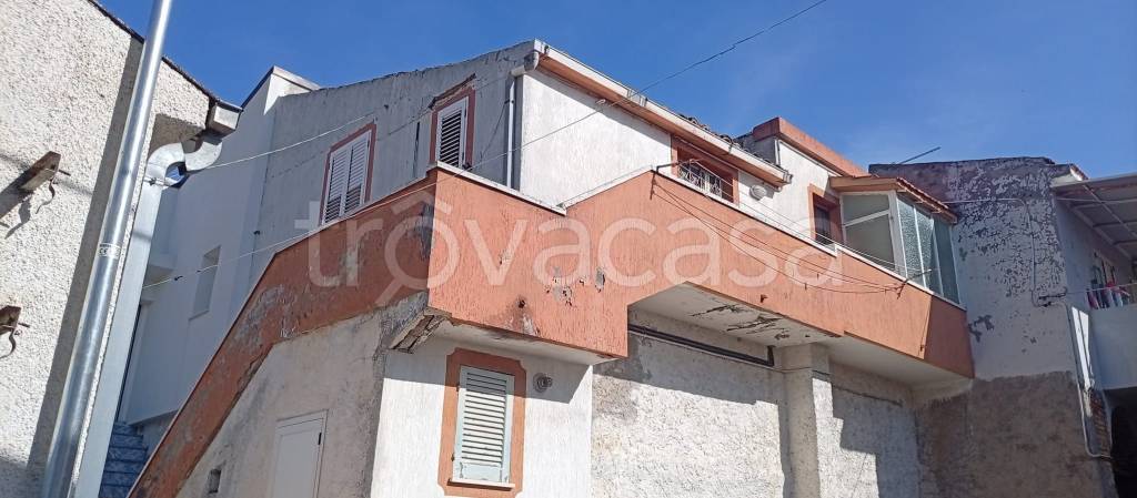 appartamento in vendita a Montesilvano in zona Montesilvano Colle