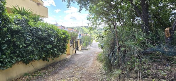 casa indipendente in vendita a Montesilvano