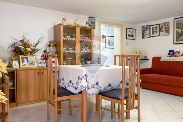 casa indipendente in vendita a Montesilvano