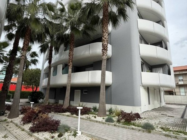 appartamento in vendita a Montesilvano