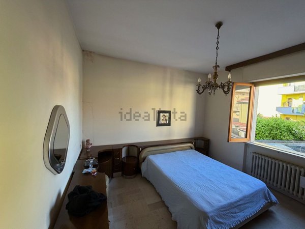appartamento in vendita a Montesilvano