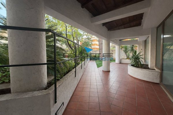 casa indipendente in vendita a Montesilvano