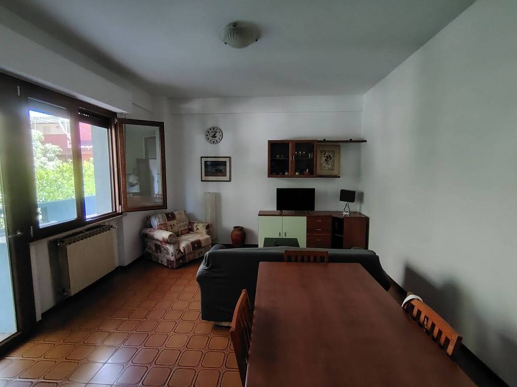 appartamento in vendita a Montesilvano