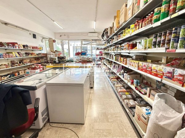 appartamento in vendita a Montesilvano
