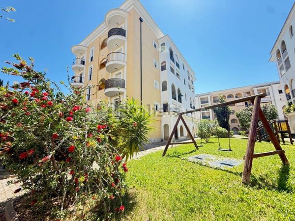appartamento in vendita a Montesilvano