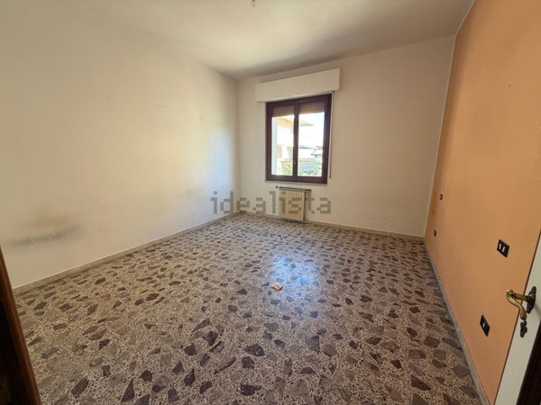 appartamento in vendita a Montesilvano