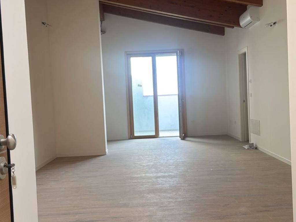 appartamento in vendita a Montesilvano