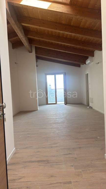 appartamento in vendita a Montesilvano in zona Villa Carmine