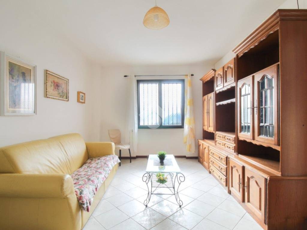 appartamento in vendita a Montesilvano