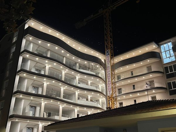 appartamento in vendita a Montesilvano