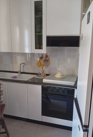 casa indipendente in vendita a Montesilvano