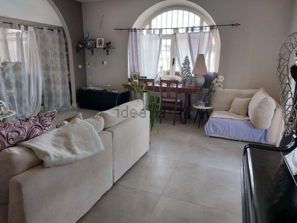 appartamento in vendita a Montesilvano