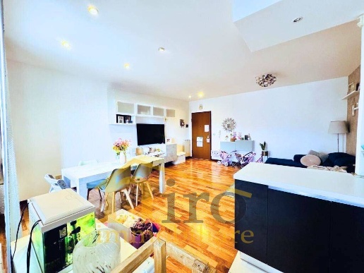 casa indipendente in vendita a Montesilvano in zona Villa Carmine