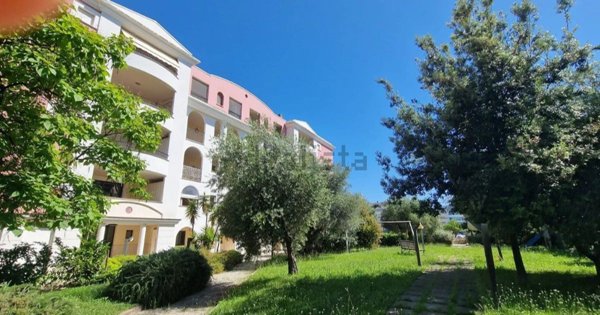 appartamento in vendita a Montesilvano