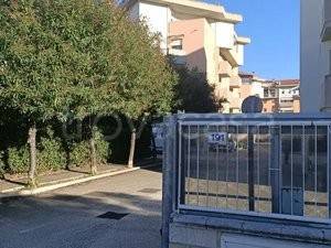 appartamento in vendita a Montesilvano