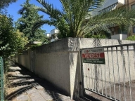 appartamento in vendita a Montesilvano