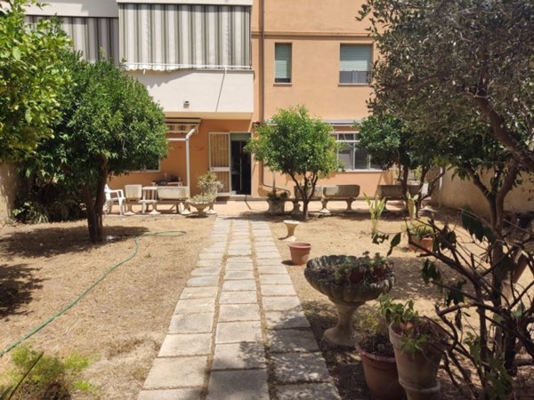 appartamento in vendita a Montesilvano