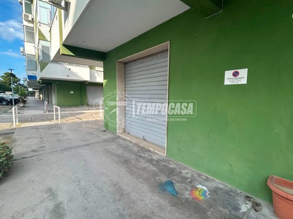appartamento in vendita a Montesilvano