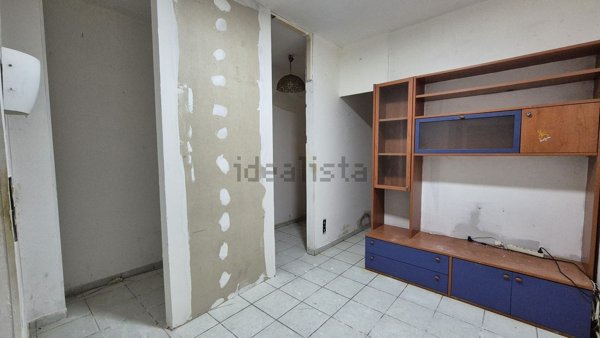 appartamento in vendita a Montesilvano