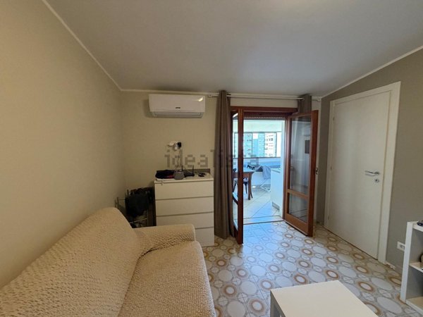 appartamento in vendita a Montesilvano