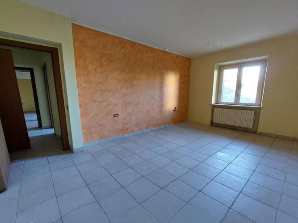 appartamento in vendita a Montesilvano in zona Montesilvano Colle