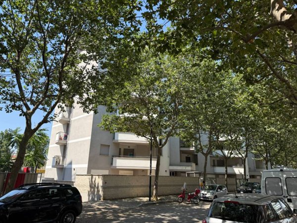appartamento in vendita a Montesilvano
